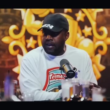 YE CALLING OUT DIDDY