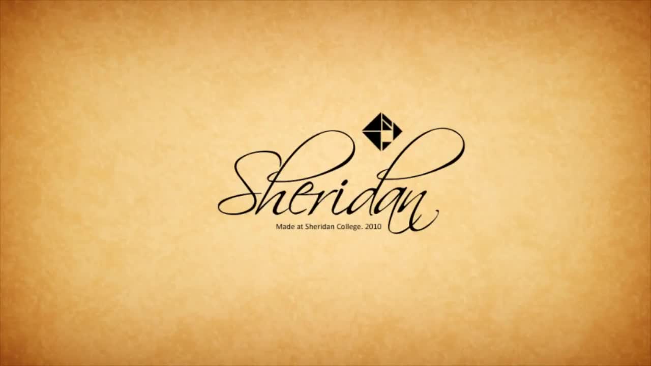 Intro