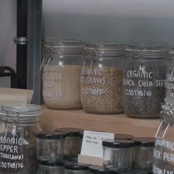 Financial Freedom Framework: Blueprint for Liberation