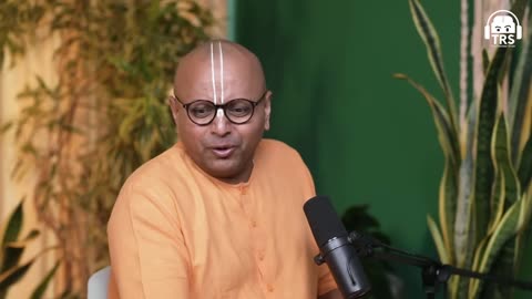 Ram gopal das