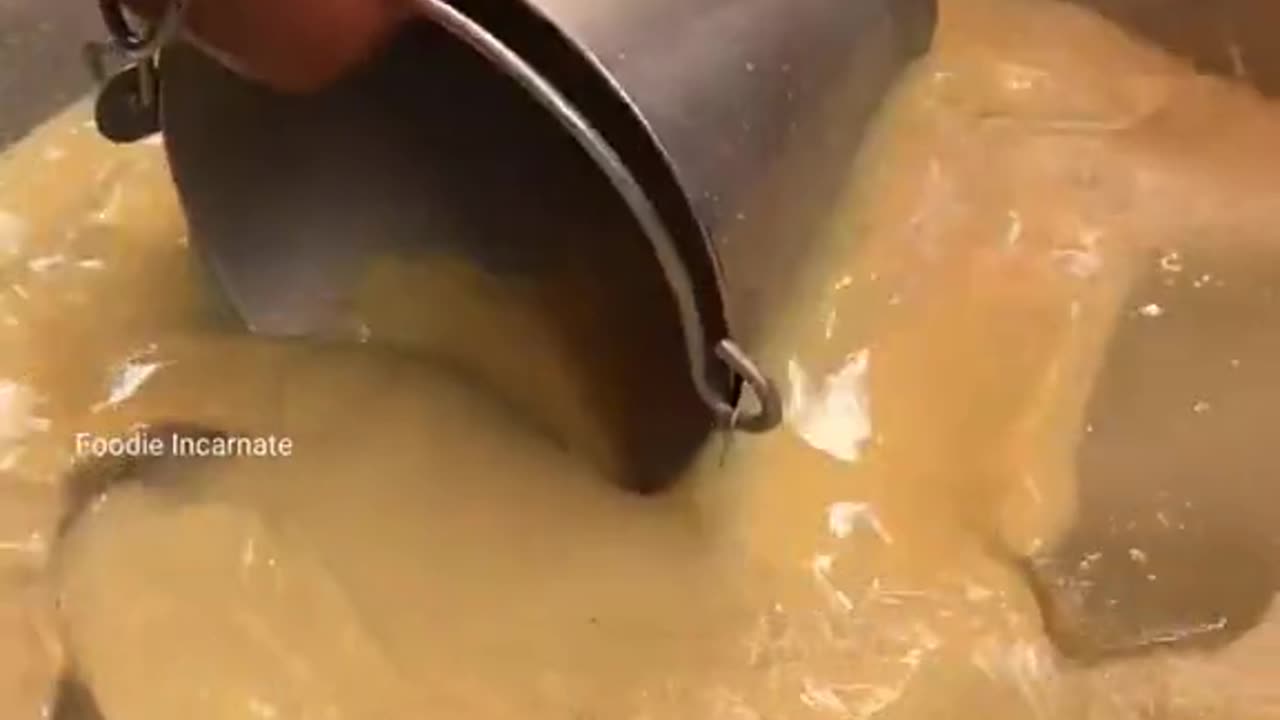 How are you feeling 💭😔to get a new car is it to get