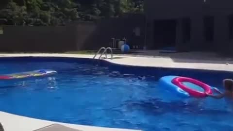 Fun in the sun with friends, girltime