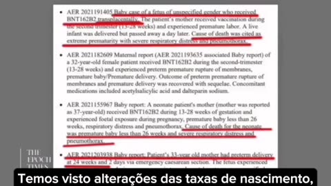 Proteína spike na reprodução _ Dr. Ryan Cole