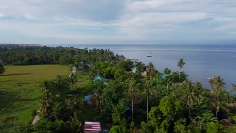 Inararan Bulan Sorsogon