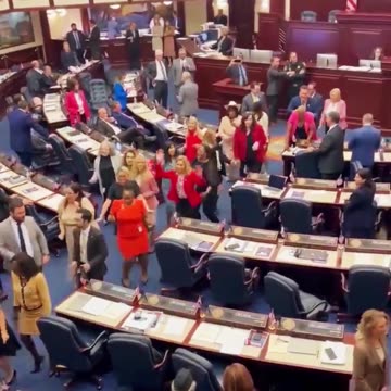 AWWW... THANK YOU!!!🤣🤣🤣