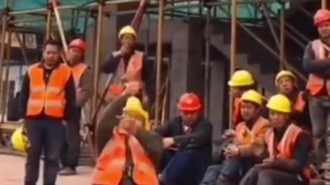 Funny Video 4
