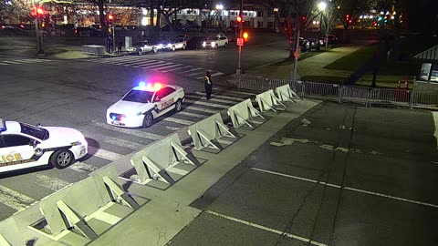 0762QNW001st-ConNWTIMP_2021-01-06_22h48min54s253ms.mp4
