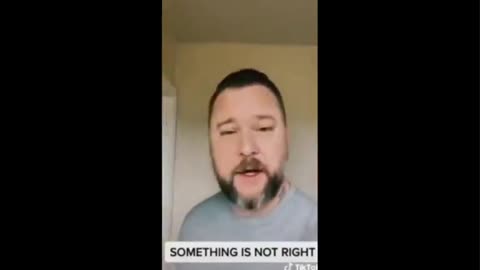 21 YEAR VET BREAKS DOWN THE WAR NARRATIVE