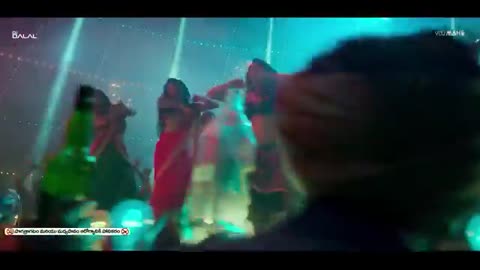 Bollywood – South Item Songs – Mega Dance (Mashup) By DJ DALAL LONDON+ & VDJ Mahe HD