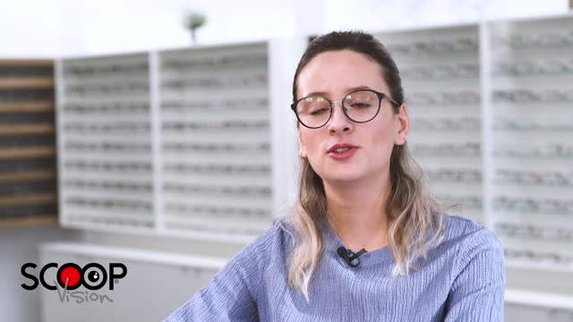 VIDÉO : Scoop Vision, un service de qualité à prix d'Internet