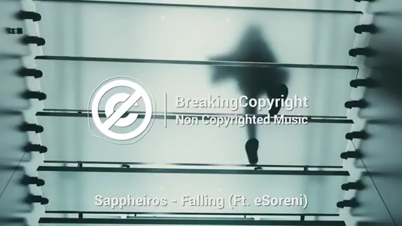 Felling ft spo