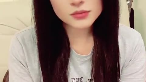 Viral funny video