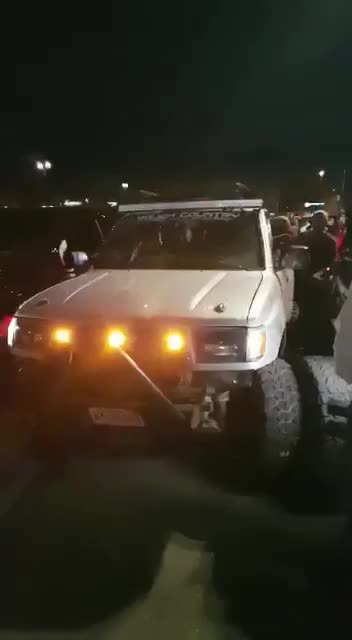 Sport Cars - Summer Fun