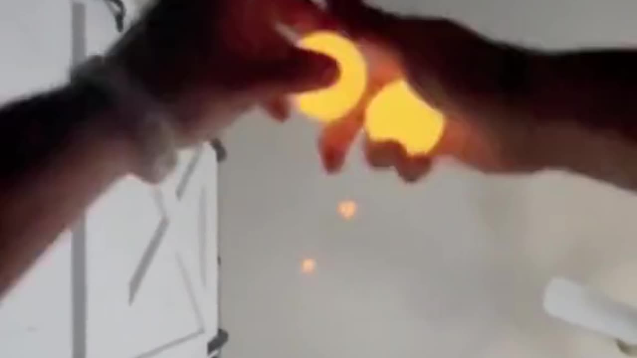 Trending Viral