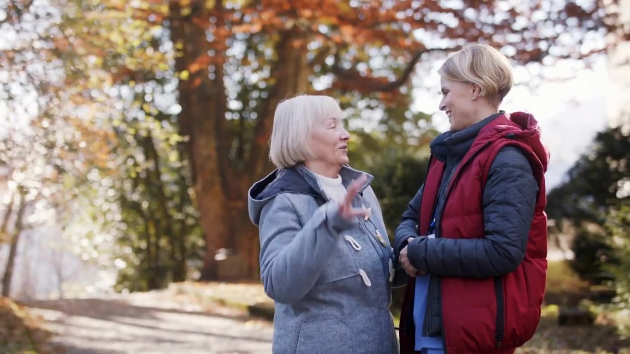 Pioneering the Fight Against Dementia: 20,000 Volunteers Join Groundbreaking Study