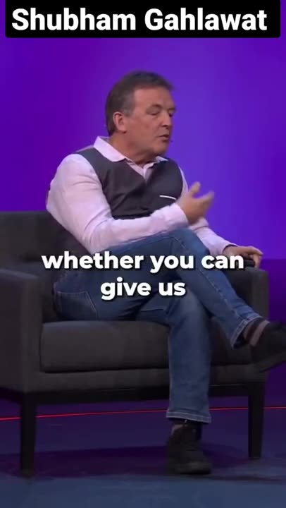 Elon Musk opens up about his Asperger Syndrome ⚠️ || #elonmusk