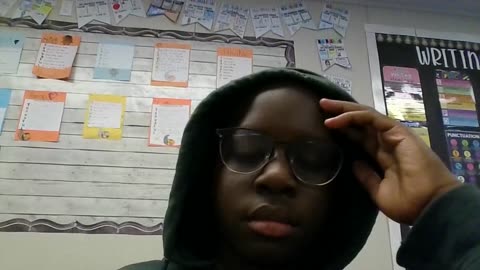 ME IN CLASS WHEN THE TEACHER IS YAPPING (FCK)