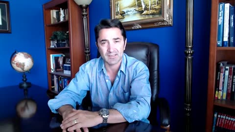 Russia strikes Odesa with Onyx missiles from Crimea (2022-06-14)