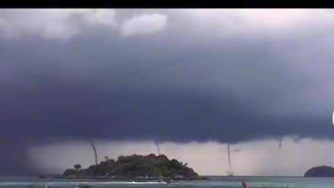 #scary #viralvideo