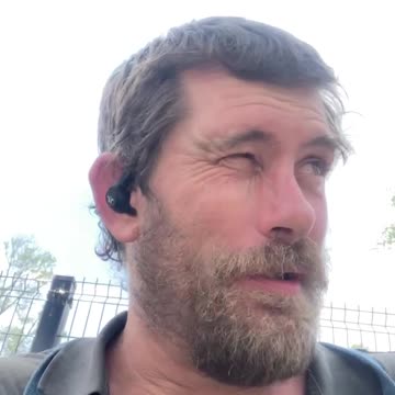 Thats good customer service right there