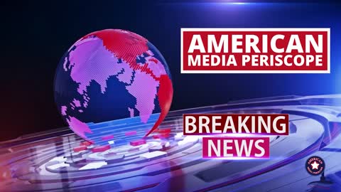 BREAKING NEWS | American Citizens As Well As Members Of Congress No Longer Trust The CDC