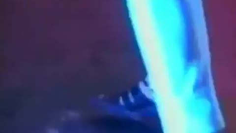 Rebeca - Cállate Ya