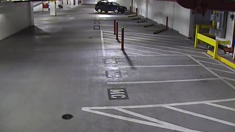 6120RHOBG2G204ALobby4Entrance_2021-01-06_00h20min01s307ms.mp4