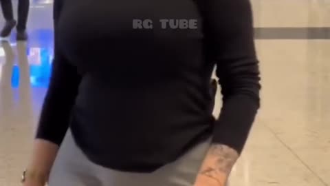 Melekazad tiktok hot videos 2023