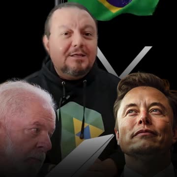 Democracia é o Carvalho