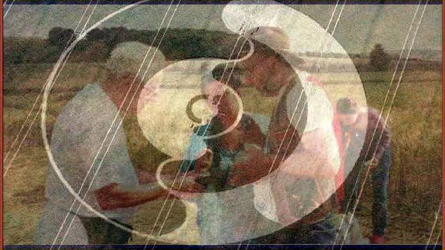 Crystal Skull Documentary 2007, Part II - Crystal Skull Explorers
