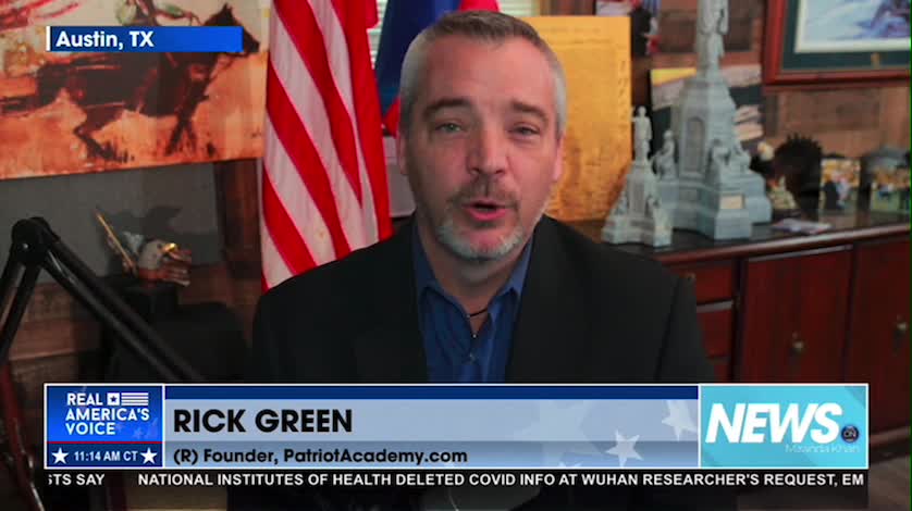 Is a "Wealth Tax" Constitutional?