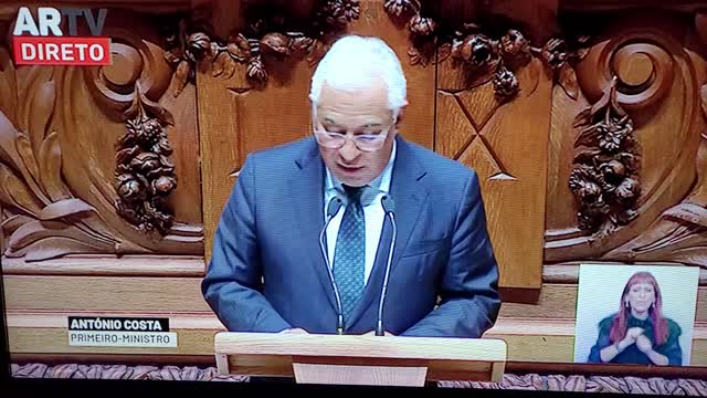 «constitucional»