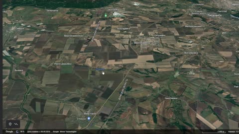 Ukraine Military Summary And Analysis 02 06 2022