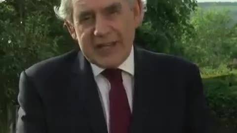 They will decide who lives and who dies…