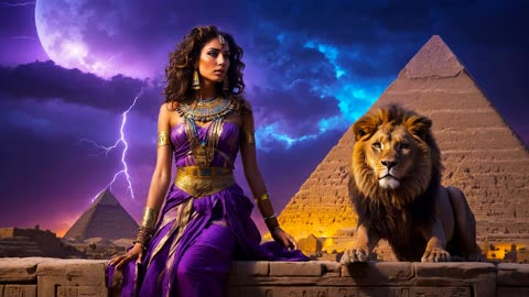 Paul White Gold Eagle 🕉 8/6/2024 🕉 Emerald Order of our Galactic Alliance of Avalon #avalon