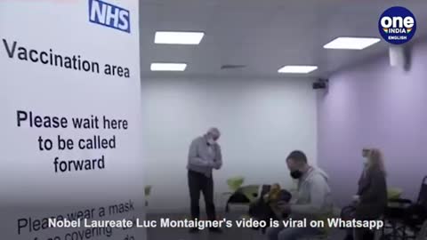 Vaccinet people die