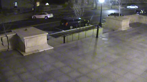3434CHOB01SouthwestApproach_2021-01-05_20h19min11s477ms.mp4