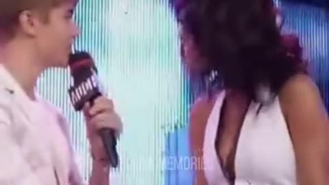 Justin Bieber And Selena Gomez’s Relationship tiktok jelena memories