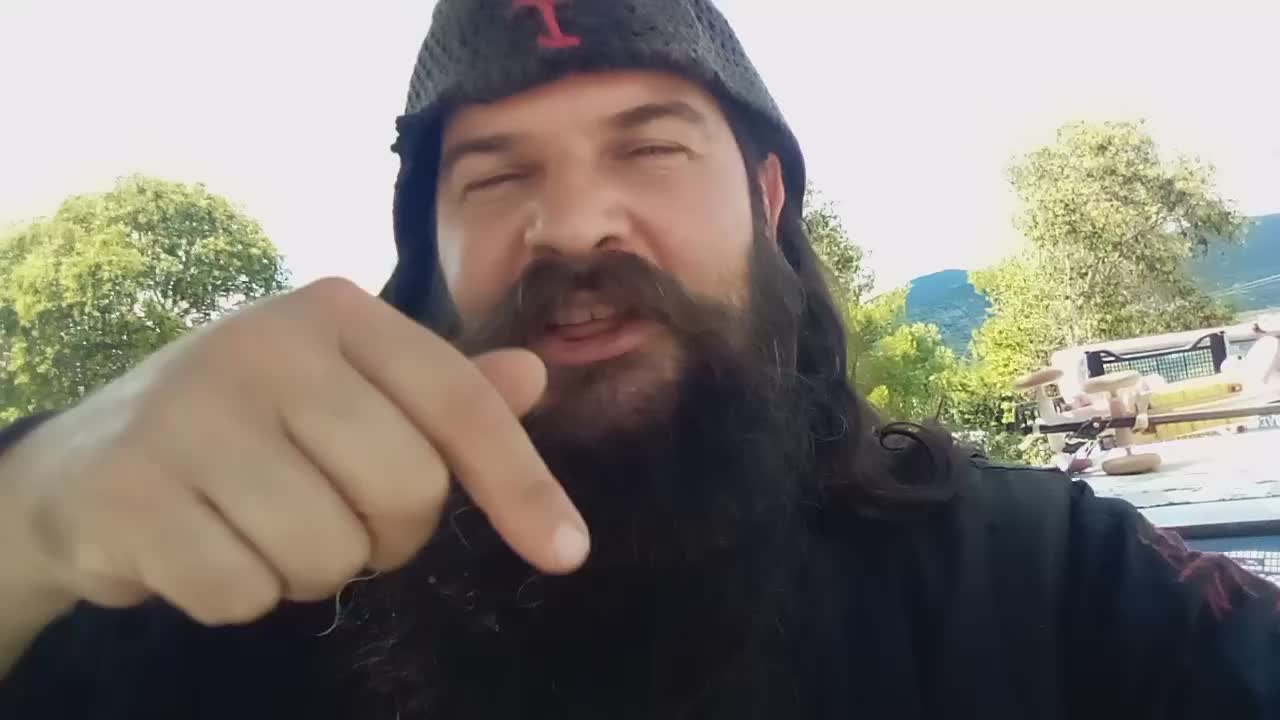 ΔΙΟΤΙ ΕΙΜΑΙ ΠΛΗΡΩΣ ΑΝΕΜΒΟΛΙΑΣΤΟΣ