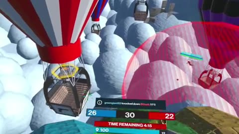 OMG.. 😮😮