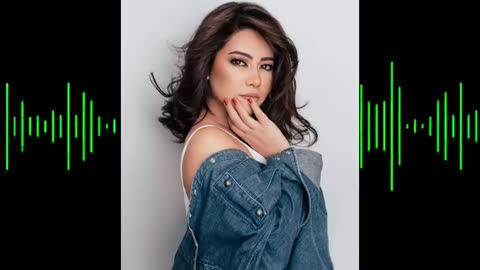 Sherin - Ely Y2abl 7abibi شيرين اللى يقابل حبيبي