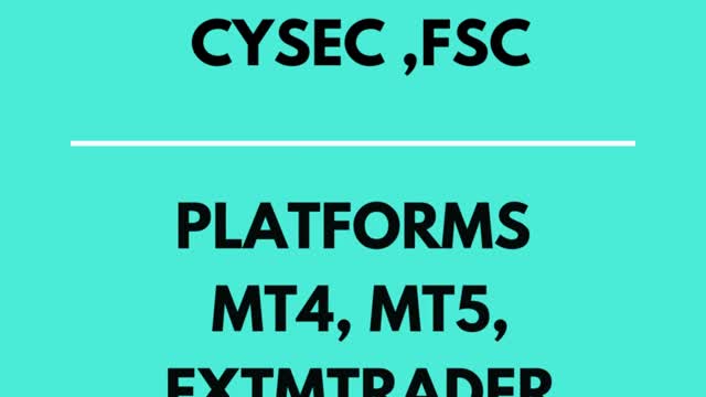 💸Top Bank Transfer Forex Brokers In Malaysia 2022 💸