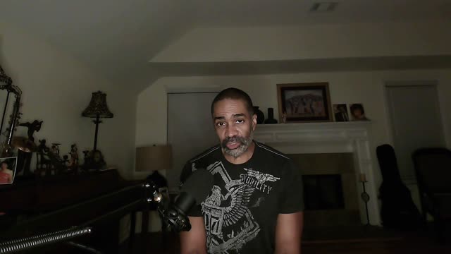 The Truth Behind Socialism