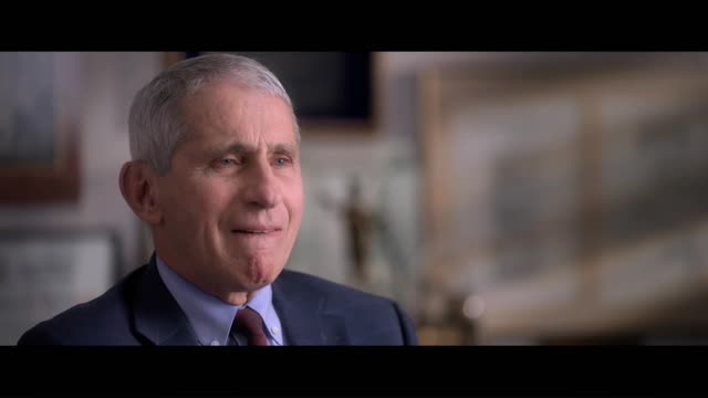 TONY | Unofficial Trailer Redux | An Unincorporated Documentary