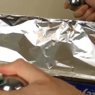 #video #viral #facts #usefull video #knowledge