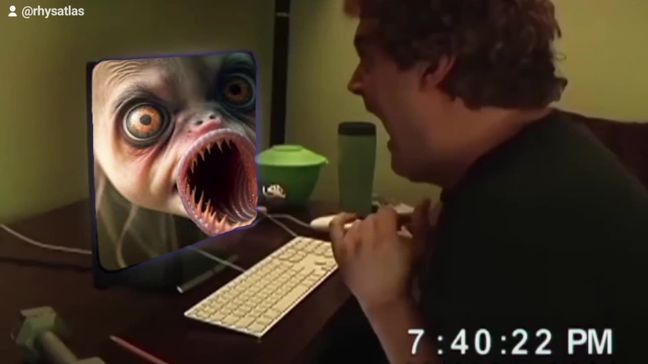 February 13, 2024