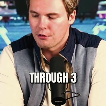 1st Key To Success!! 💪🚨 #favor #God #reels #shorts #heaven