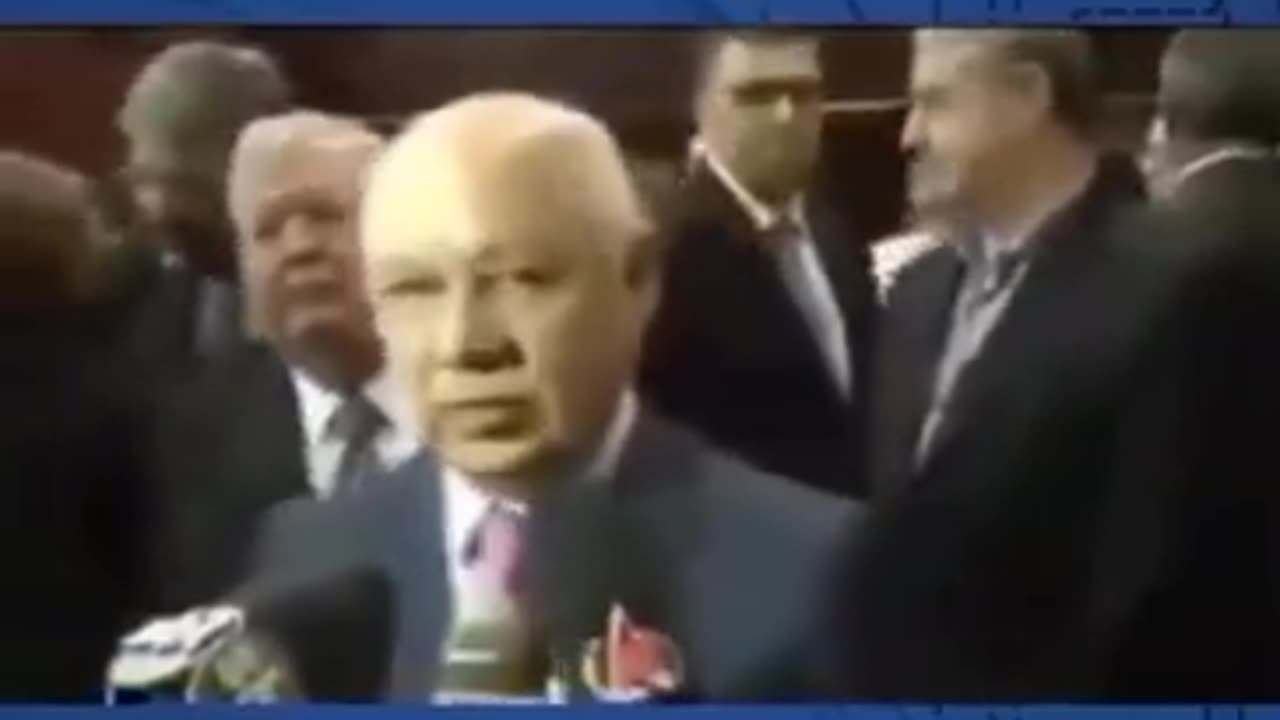 "O papel do juiz não é de criar conflitos, mas de resolver conflitos"
