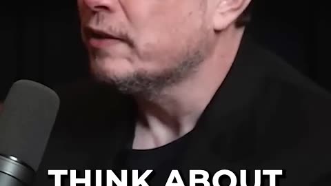 Things that WE need to understand about CHINA🤯_ Elon Musk🔥