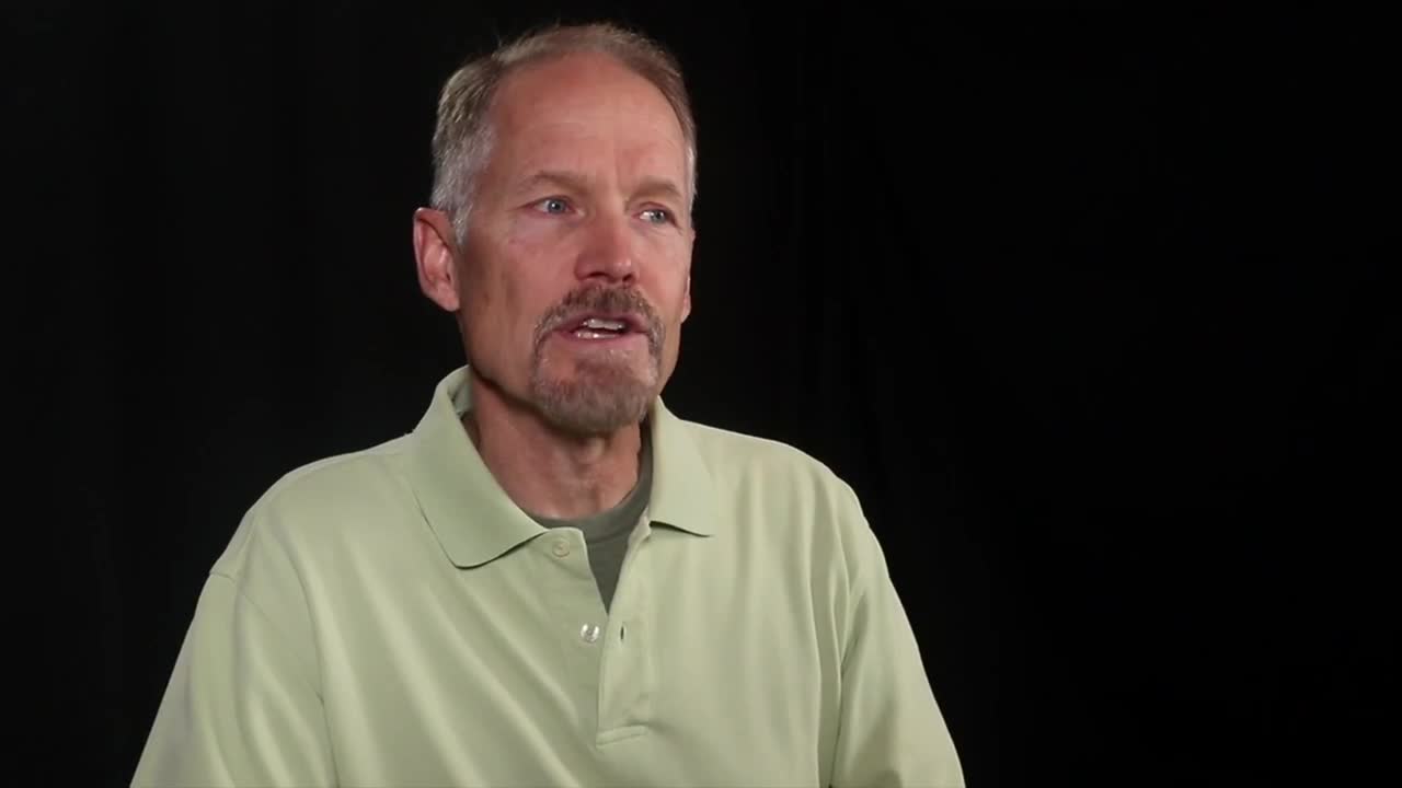 Penetrating Questions (Part 2) | INSIGHTS #50